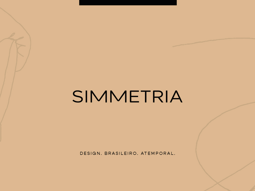 Catálogo Simm + Lider (Lançamentos)