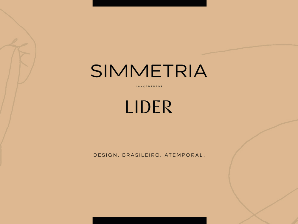 Catálogo Simm + Lider