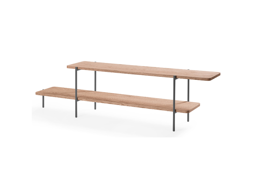 Aparador de Apoio Lia