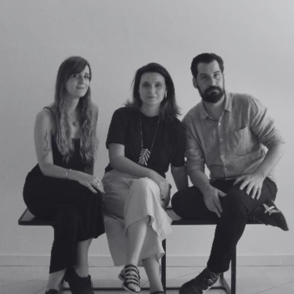 Arquitetura Nacional