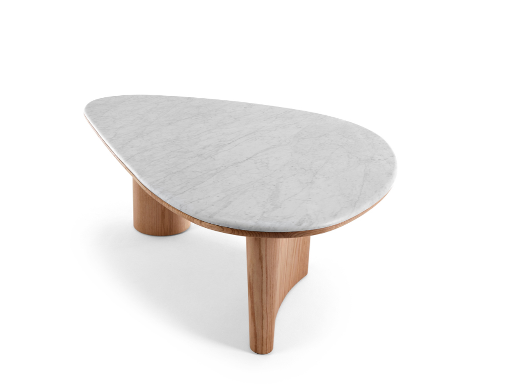 Base de Jantar Polimorfa