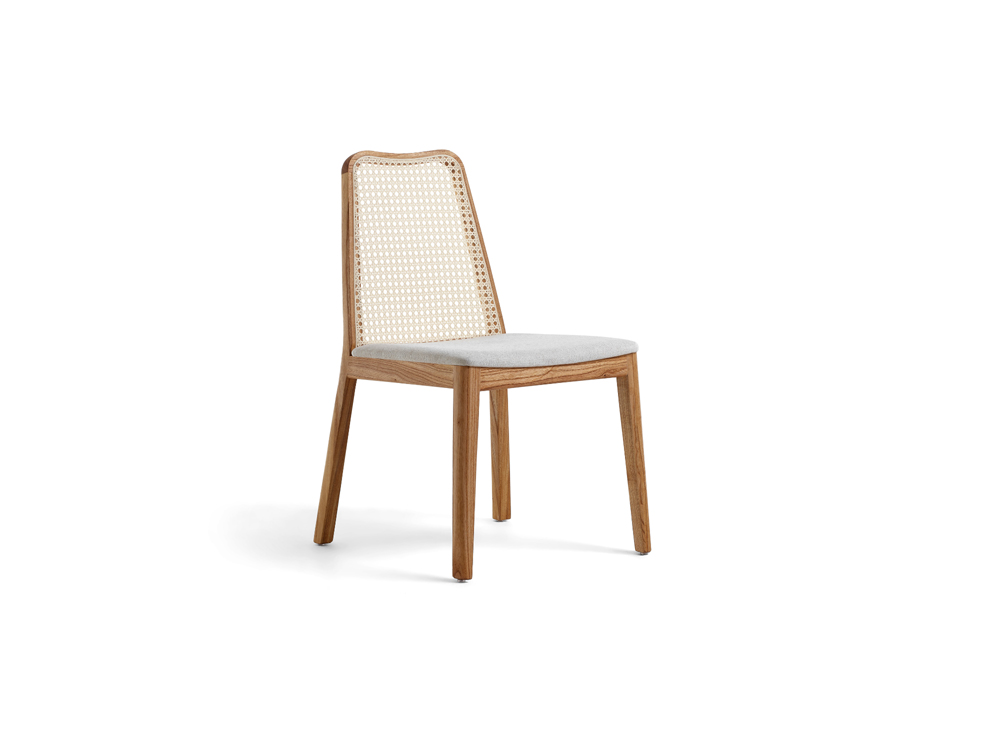 Cadeira Sal Versão 2