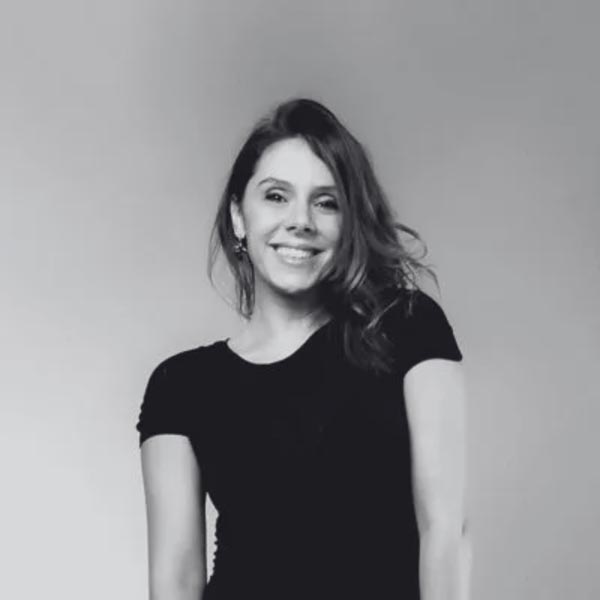 Luciana Teixeira