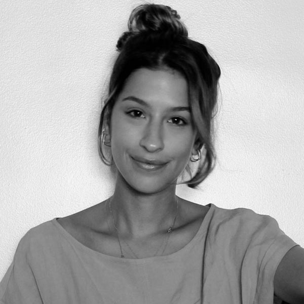 Mariana Marchesi Senna