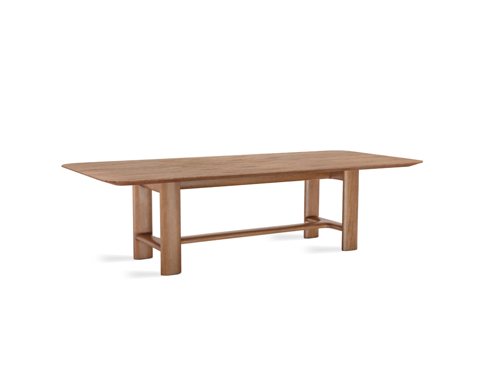 Mesa de Jantar Alyssa