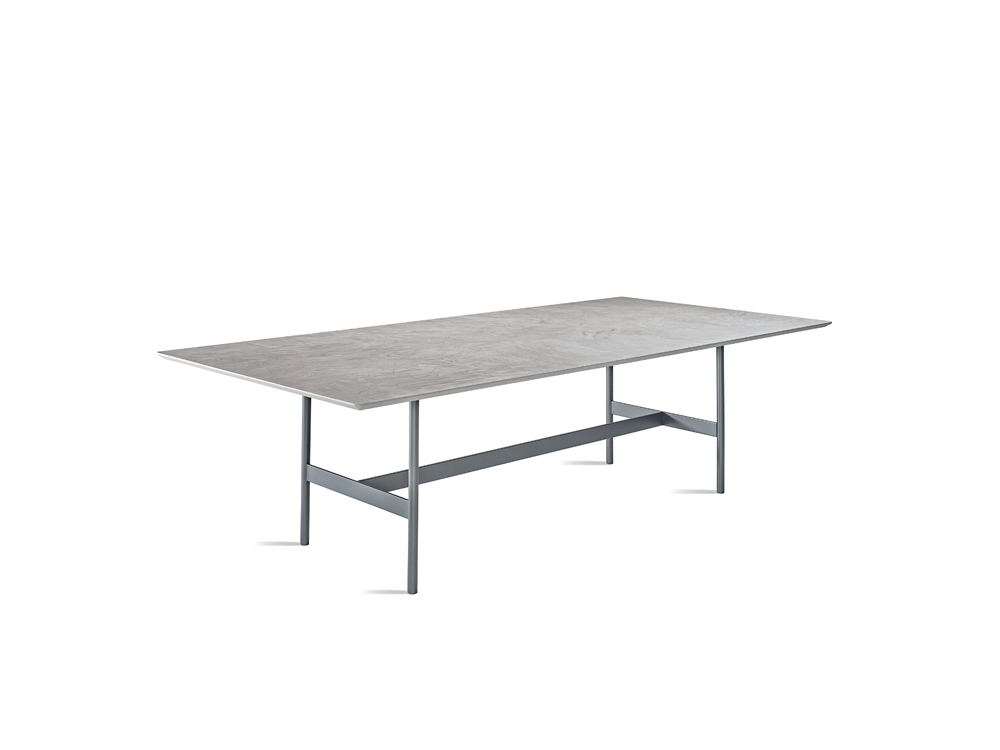 Mesa de Jantar Atenas (Roma)