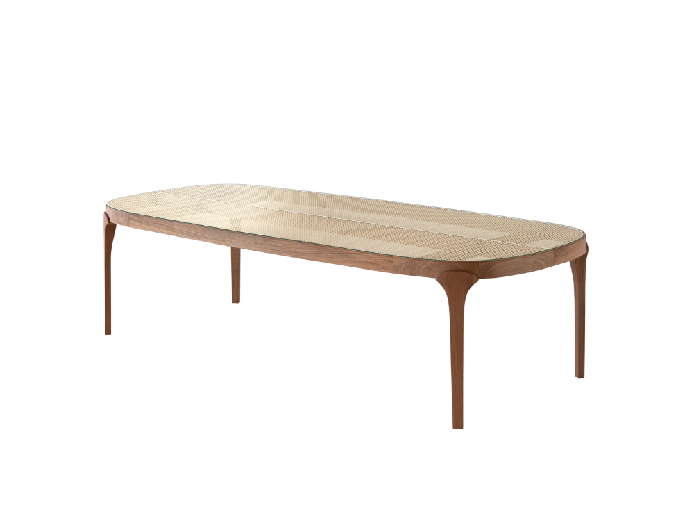 Mesa de Jantar Board