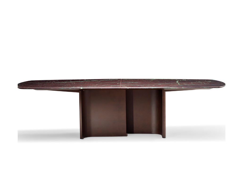 Mesa de Jantar Bound