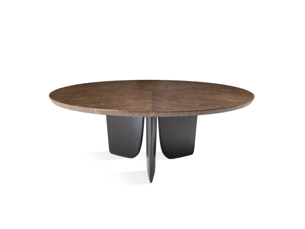 Mesa de Jantar Galiza