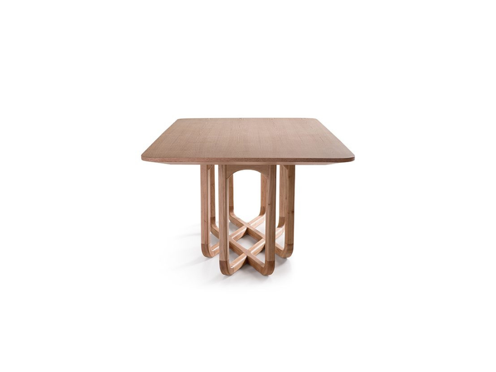 Mesa de Jantar Renda