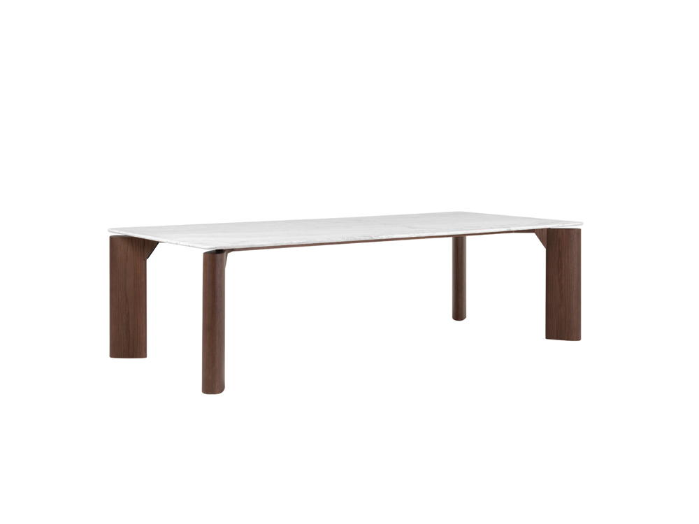 Mesa de Jantar Salvador