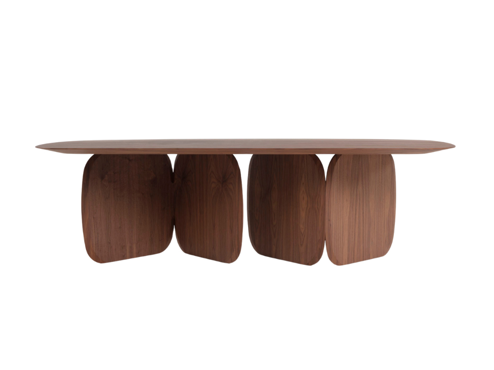 Mesa de Jantar Stones