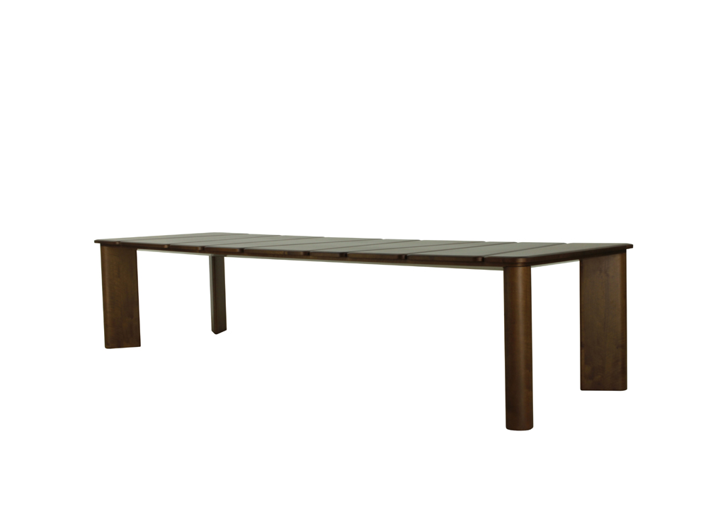 Mesa de Jantar Tribeca