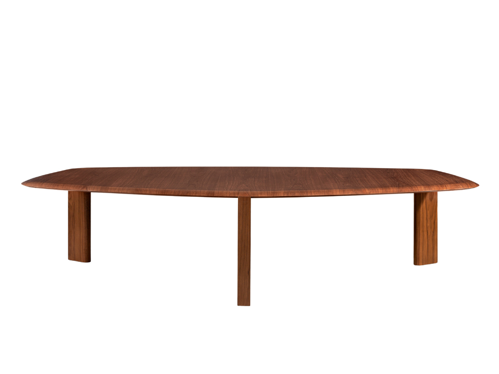 Mesa de Jantar Xamã