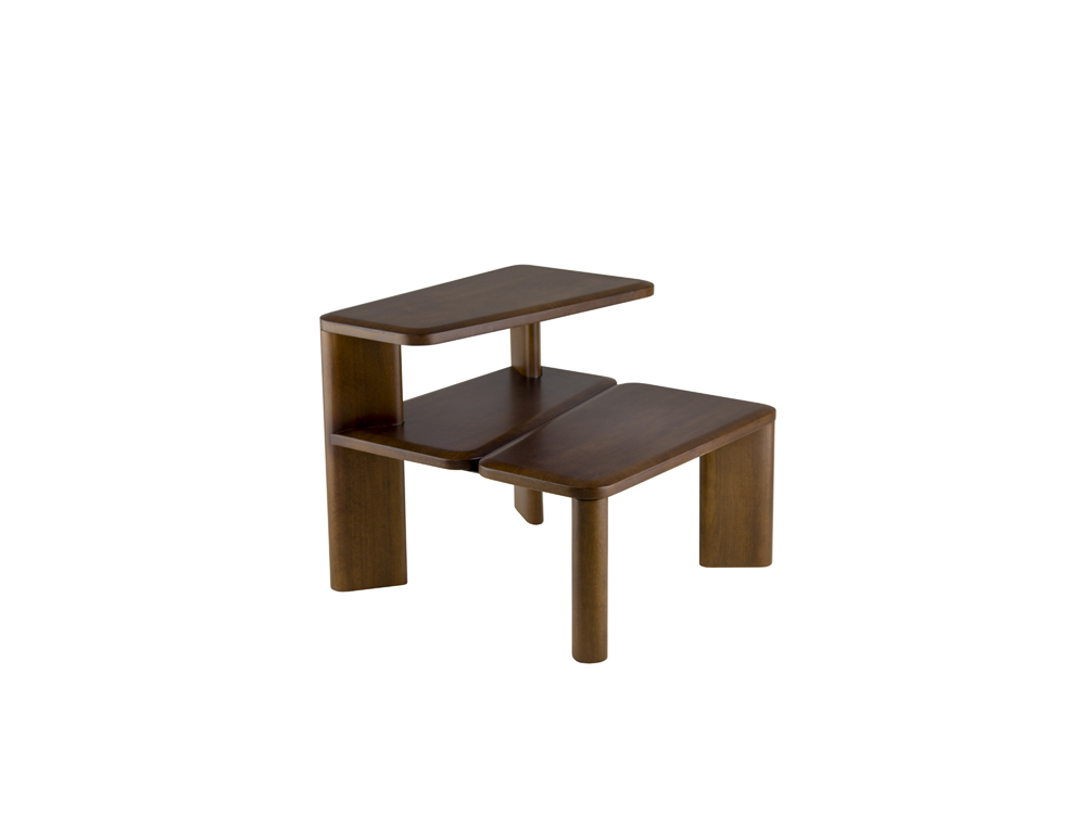 Mesa Lateral Tribeca