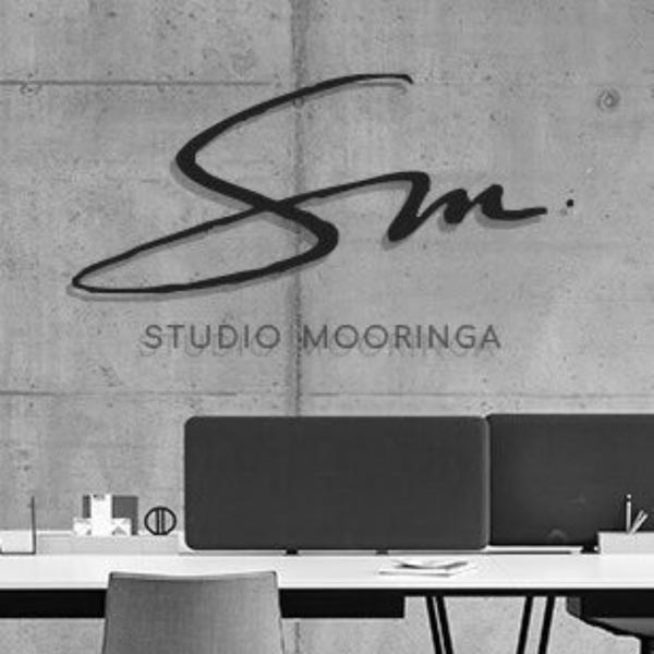 Studio Mooringa