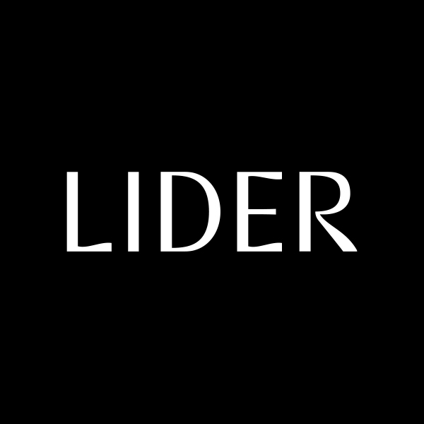 Lider
