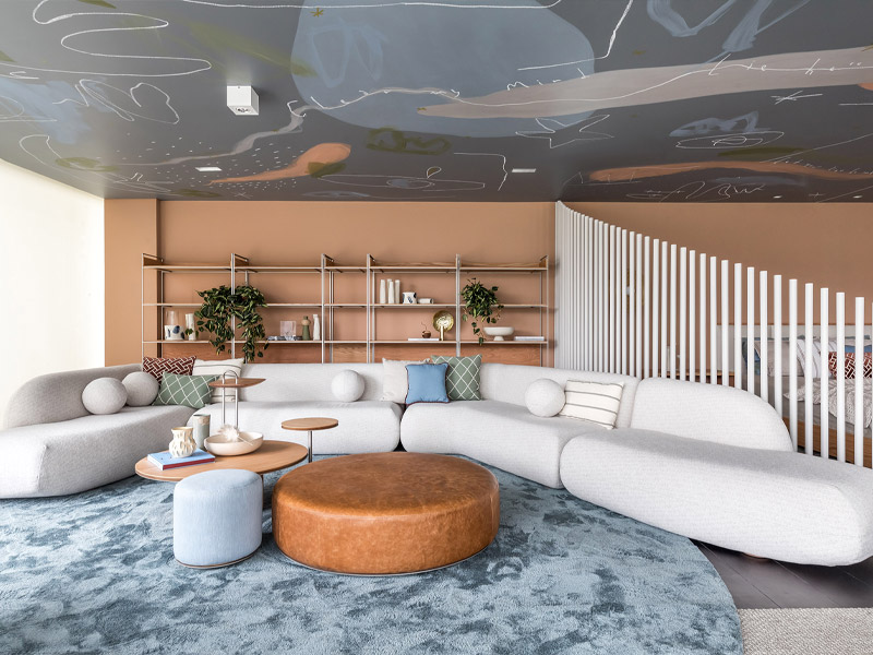 Vitrine Talita Nogueira